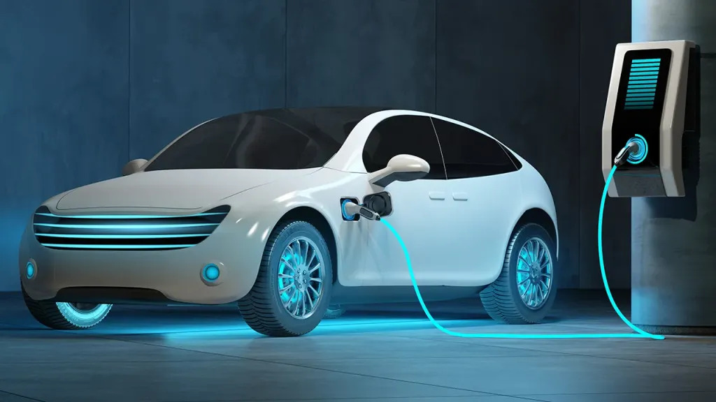 Resumo das principais notícias sobre carros elétricos (últimos dias)