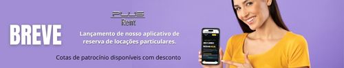 Aplicativo