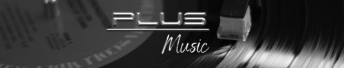 Plus Music