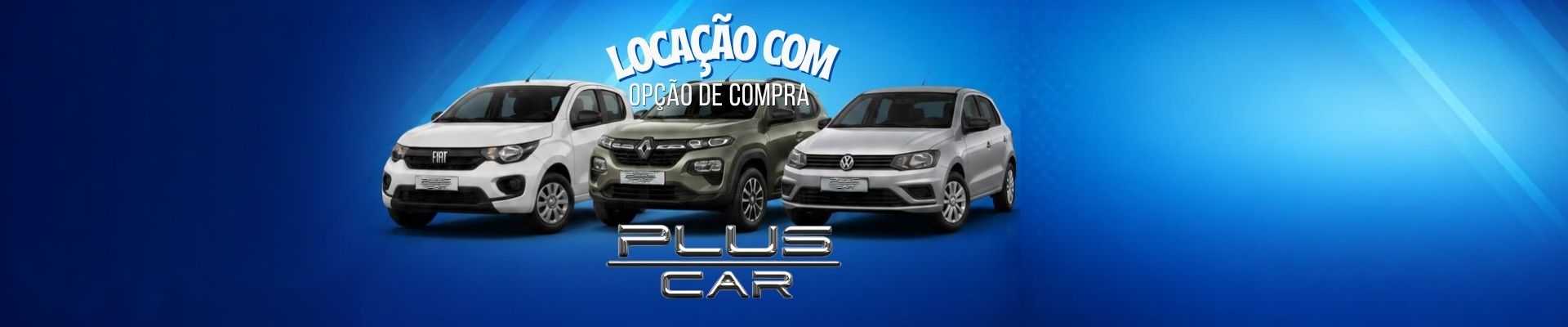 Oportunidade