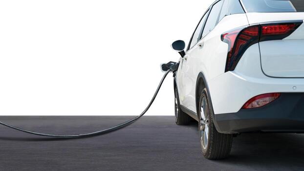 Dicas para quem tem carro elétrico