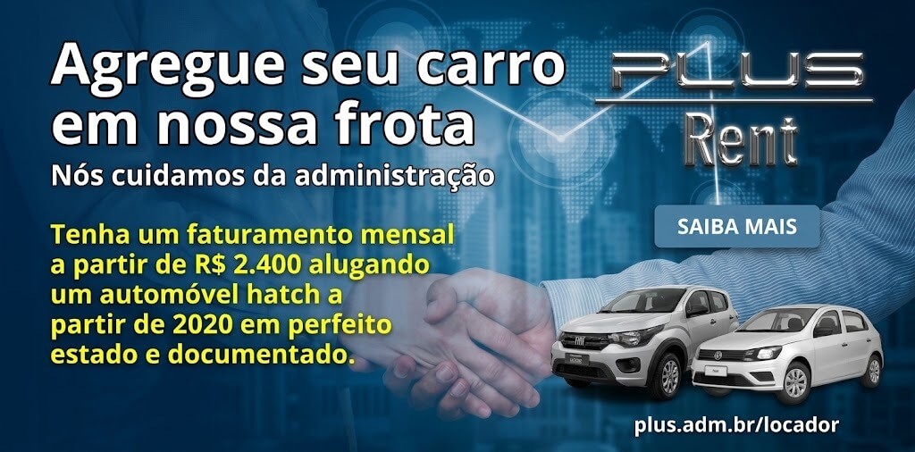 Locador